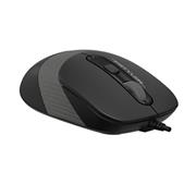 A4tech FM10s mouse