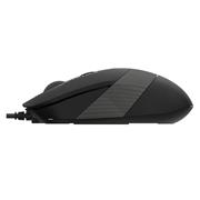 A4tech FM10s mouse