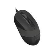 A4tech FM10s mouse