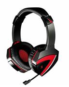 A4tech Bloody G500 Combat Gaming Headset