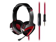 A4tech Bloody G500 Combat Gaming Headset