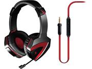 A4tech Bloody G500 Combat Gaming Headset