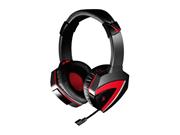 A4tech Bloody G500 Combat Gaming Headset