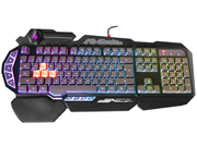 A4tech Bloody B314 Light Strike Gaming Keyboard