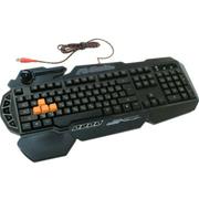 A4tech Bloody B314 Light Strike Gaming Keyboard