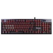 A4tech B500 Gaming Keyboard