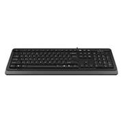 A4TECH FSTYLER-FK10Keyboard