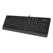 A4TECH FSTYLER-FK10Keyboard