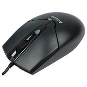 A4tech N-302 Mouse