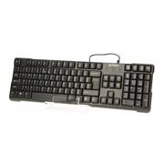 A4tech KR-750 ComfortKey Keyboard