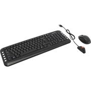 A4TECH 7200N PADLESS Wireless Keyboard and Mouse
