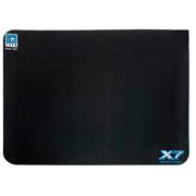 A4ech X7-300MP MousePad