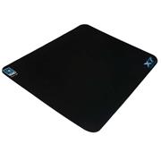 A4ech X7-300MP MousePad