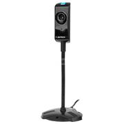 A4TECH PK-810G Anti-Glare 16 Megapixel WebCam