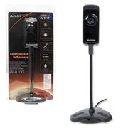 A4TECH PK-810G Anti-Glare 16 Megapixel WebCam