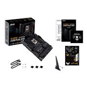 ASUS TUF GAMING Z590-PLUS WIFI LGA 1200 Motherboard