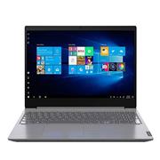 Lenovo V15 R5 8GB 1TB 2GB HD Laptop