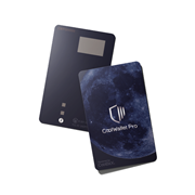 Coolwallet Pro hardware wallet