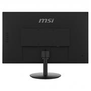 MSI PRO MP271 27 Inch Full HD Monitor
