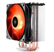 Deep Cool GAMMAXX GTE V2 RGB CPU Air Cooler