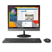 Lenovo V130 J5040 4GB 1TB Intel All-in-One