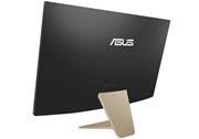 ASUS Vivo V241 Core i5(11400) 8GB 1TB 128SSD intel All in One
