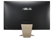ASUS Vivo V241 Core i5(11400) 8GB 1TB 128SSD intel All in One