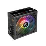 Thermaltake Smart RGB 700W 80 PLUS Power Supply