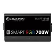 Thermaltake Smart RGB 700W 80 PLUS Power Supply