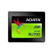 SSD ADATA Ultimate SU700 500GB 3D NAND Internal Drive