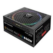 Thermaltake Smart Pro RGB 850W Bronze Fully Modular Power Supply