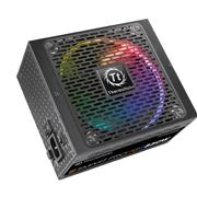 Thermaltake Smart Pro RGB 850W Bronze Fully Modular Power Supply