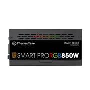 Thermaltake Smart Pro RGB 850W Bronze Fully Modular Power Supply