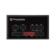 Thermaltake Smart Pro RGB 850W Bronze Fully Modular Power Supply