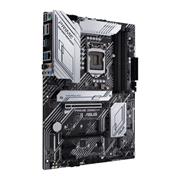 ASUS PRIME Z590-P LGA 1200 Motherboard