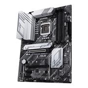 ASUS PRIME Z590-P LGA 1200 Motherboard