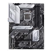 ASUS PRIME Z590-P LGA 1200 Motherboard