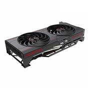 Sapphire Pulse RX 6700XT Gaming 12GB GDDR6 Graphics Card