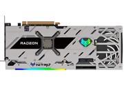 Sapphire AMD Radeon RX 6700 XT Nitro+ graphics card