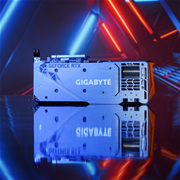 Gigabyte GV-N3070GAMING OC-8GD GeForce RTX 3070 GAMING OC 8G Graphics Card
