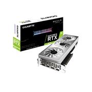 Gigabyte Geforce RTX3070 VISION OC 8G Graphics Card