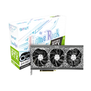 PALIT GeForce RTX™ 3090 GameRock OC 24GB Graphics Card