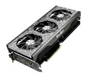 Palit GeForce RTX 3080TI GameRock 12GB Graphics Card