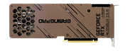 Palit GeForce RTX 3080 GamingPro OC 10GB Graphics Card