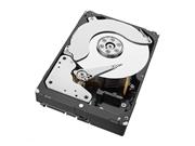 Seagate ST8000VN0022 IronWolf 8TB 256MB Cache Internal Hard Drive