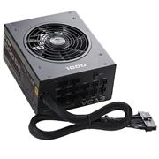 Evga 1000 GQ 80Plus Gold Computer Power Supply