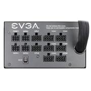 Evga 1000 GQ 80Plus Gold Computer Power Supply