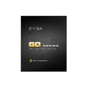 Evga 1000 GQ 80Plus Gold Computer Power Supply