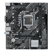 ASUS PRIME H510M-K LGA 1200 Motherboard