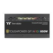 Thermaltake Toughpower GF1 ARGB 850W Gold TT Premium Edition Fully Modular Power Supply
